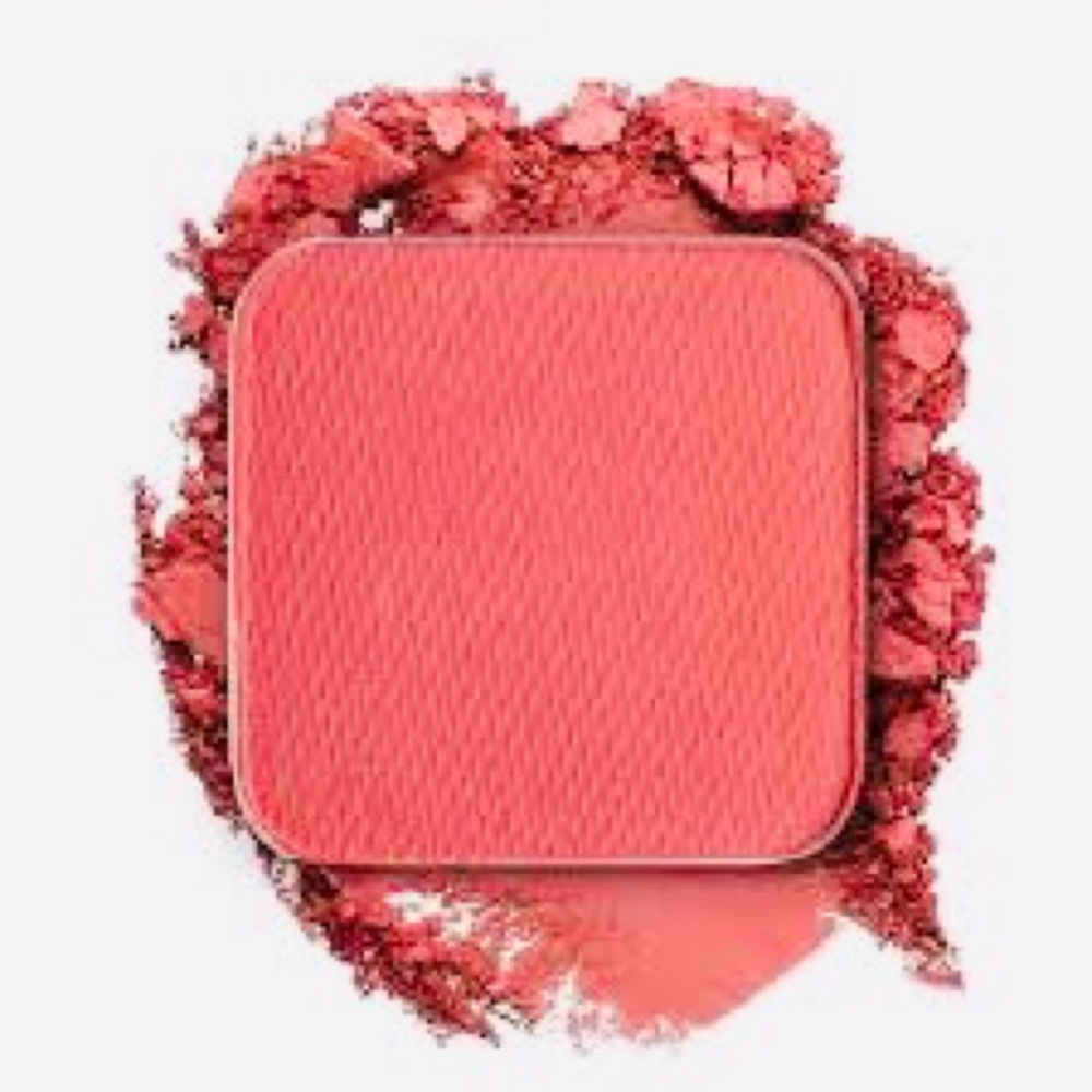 Makeup Geek Signature Eyeshadow STAYCATION  NWT